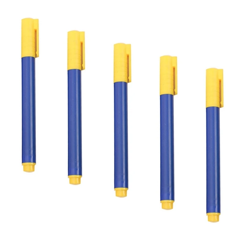 เครื่องตรวจจับเงินปลอม Detctor Marker เครื่องตรวจจับเงินปลอม