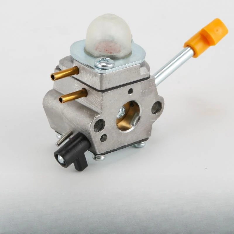 For Homelite UT-095…