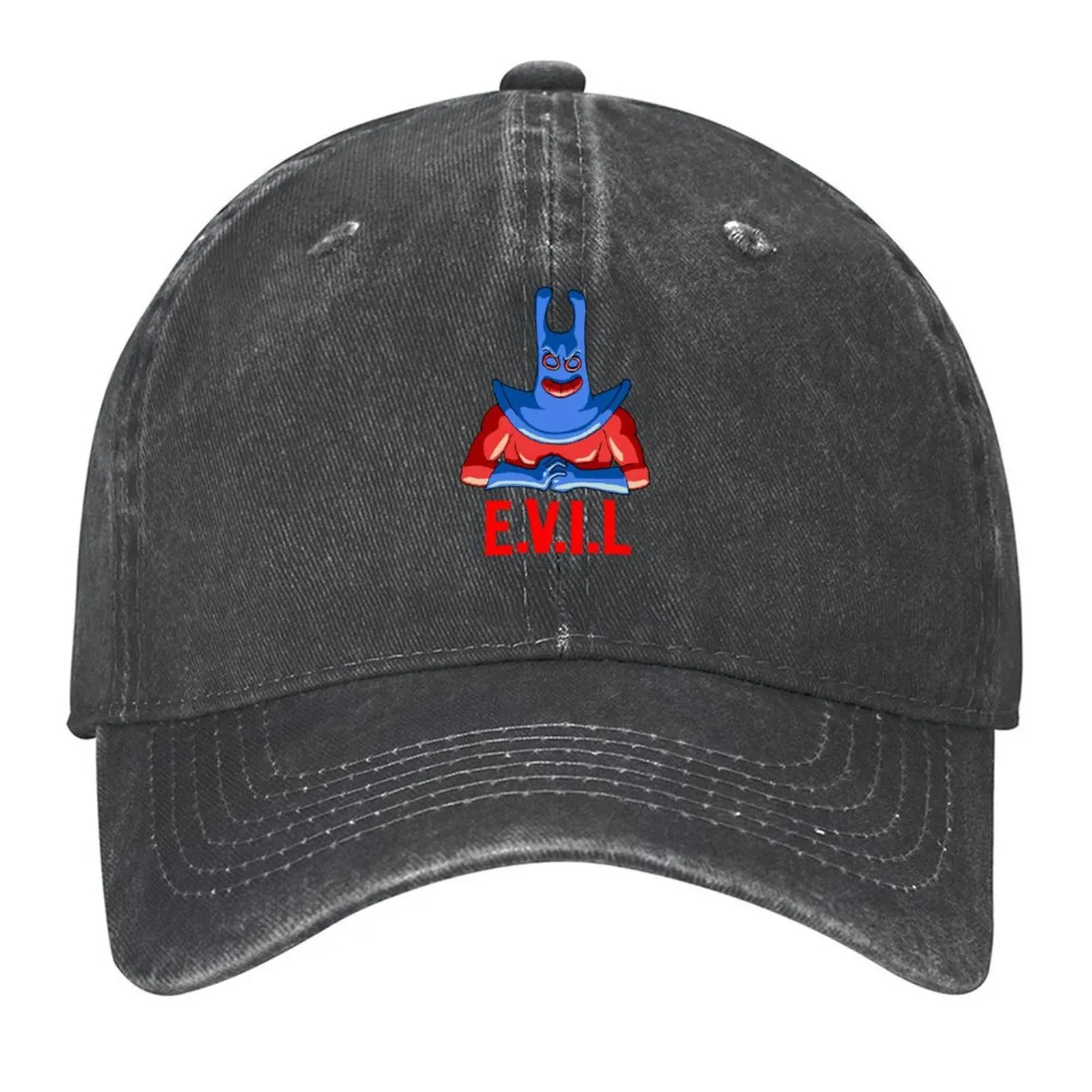 

Small Gifts Man Ray Classic Fans Baseball Cap sailor cap for men Hip Hop Fishing cap golf hat genuine Women's 2025 Men's