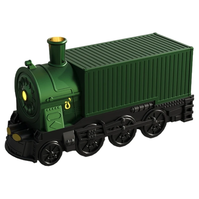 Kreatywny pojemnik mały nawilżacz przenośny nawilżacz powietrza na biurko do sypialni 918D