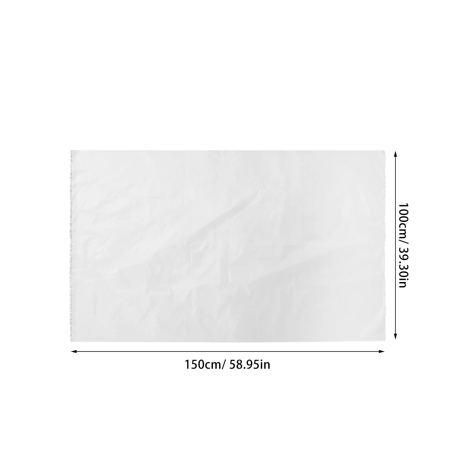 Kit de fabricação de pipa para crianças, materiais artesanais diy, pano de tecelagem de bambu, atividades ao ar livre, projeto escolar, diversão criativa