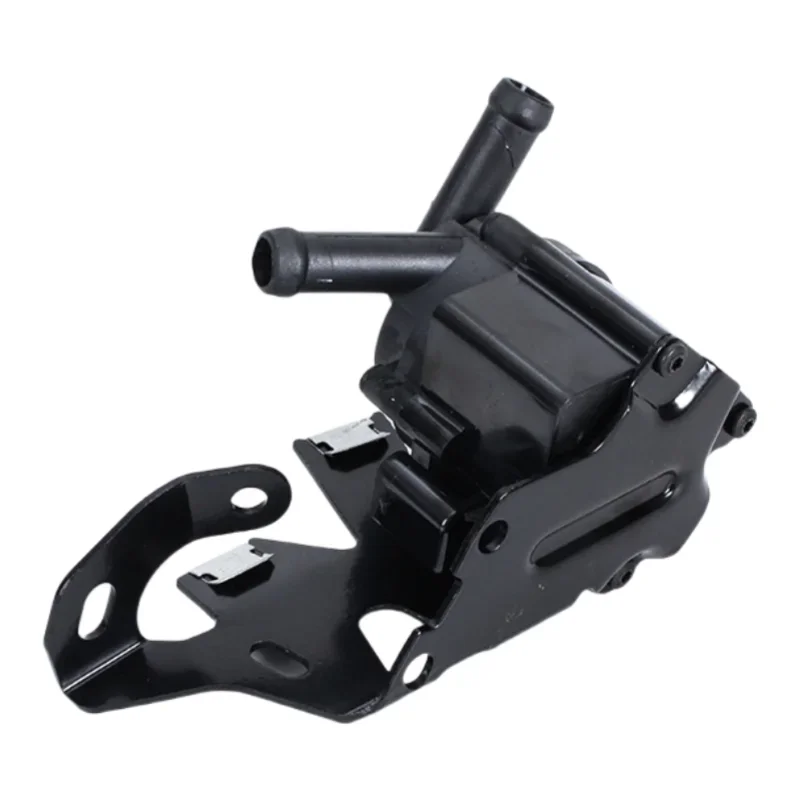 PINXIN 9806790880   Pompa acqua elettronica turbo per Citroen C4 C5 Peugeot 308 508 5008 1.6 THP BMW Mini