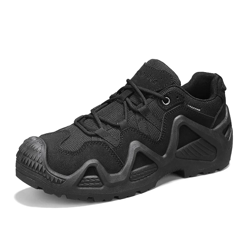 Mens Outdoor Fashion Sneakers Design Camouflage Hiking Shoes Breathable Walking Climbing Shoes for Couples Casual Footwear Shoes
