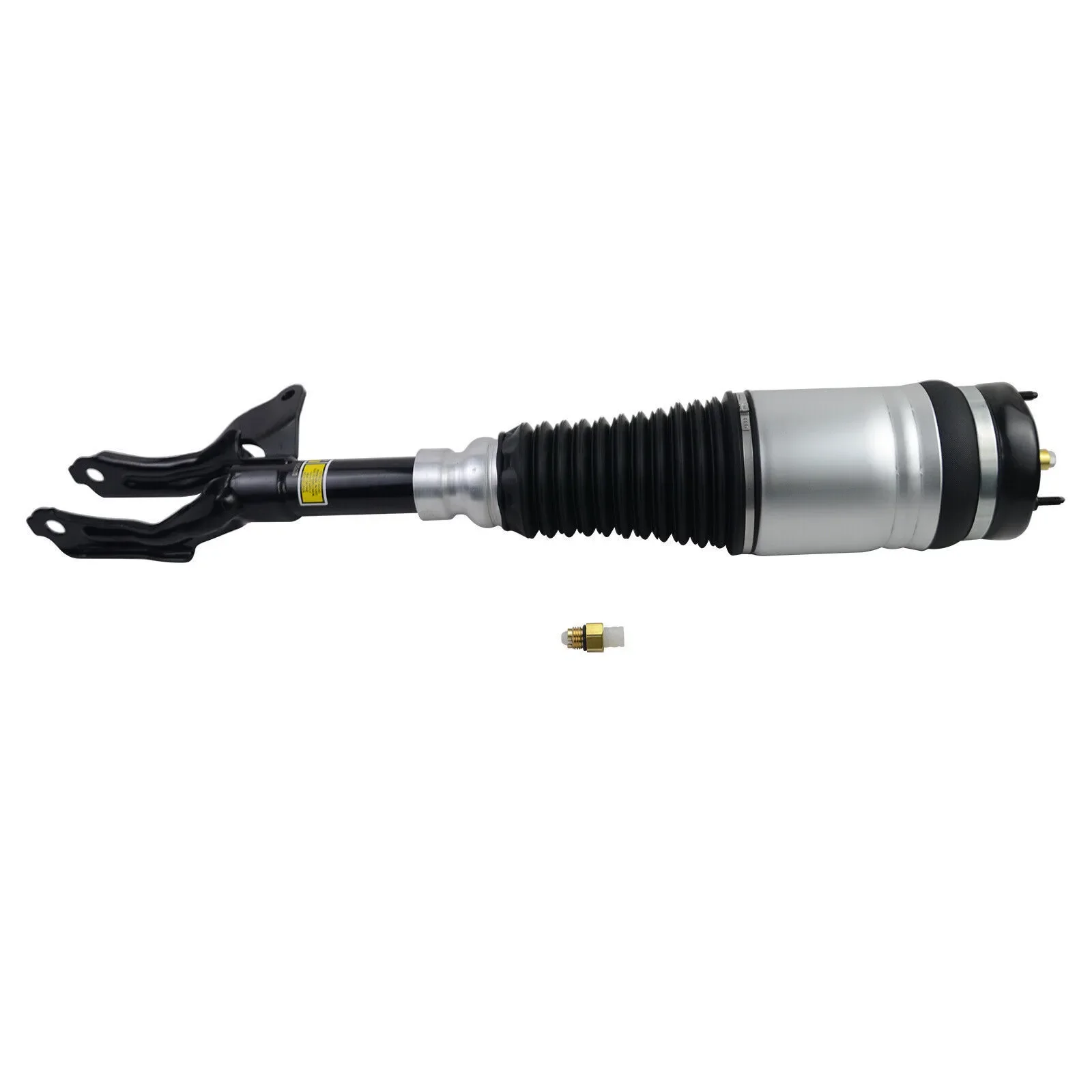 Front Right Suspension Shock Strut For Jeep Grand Cherokee Altitude SRT 68253204