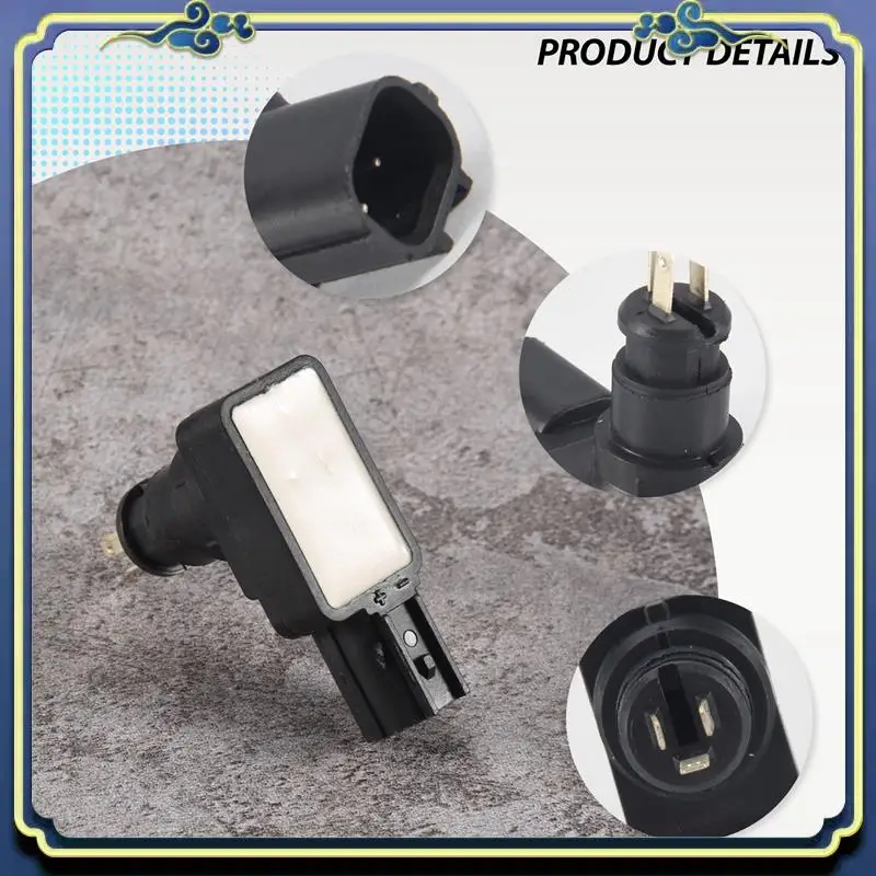 Au16-Motorcycle Ic …