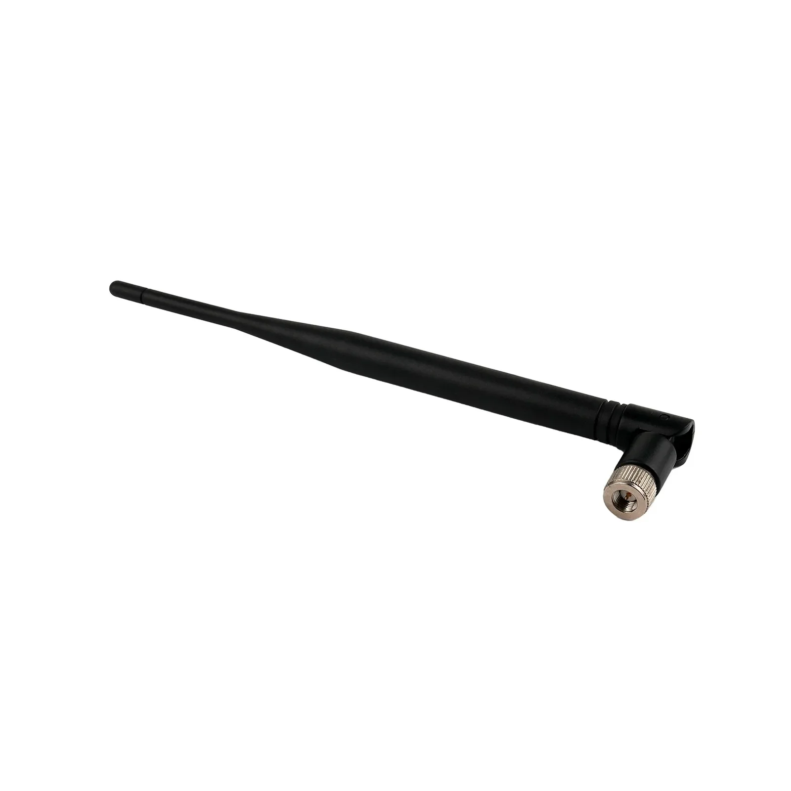 5DBi GSM Glue Stick Antenna 868MHz SMA Inner Pin Omnidirectional Antenna 1/2/4 PCS