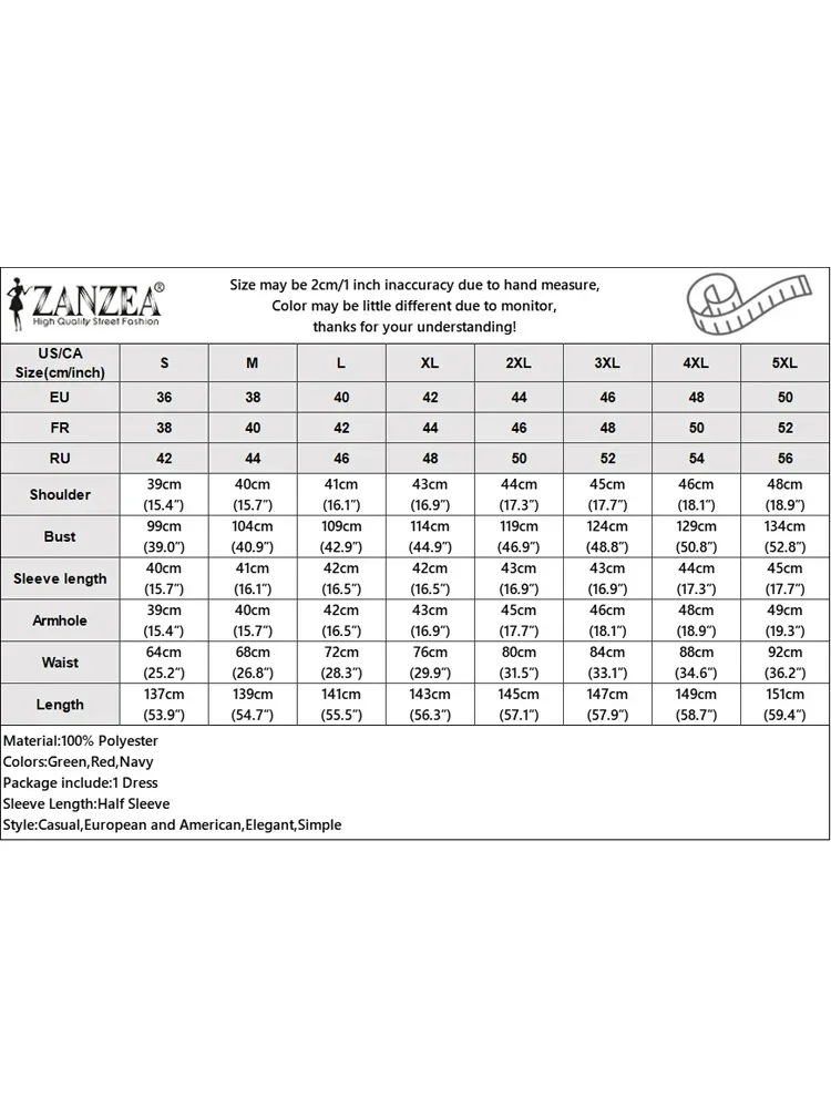 ZANZEA 2025 Donne di Estate Al Largo Della Spalla Vestito Estivo Stampato Floreale Della Boemia Sexy Maxi Abiti Casual Vacanza Bottoni Abiti Lunghi