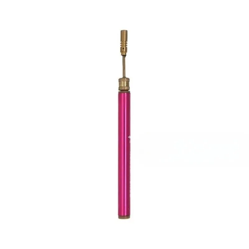 Butane MINI PENCIL TORCHES Refillable Welding Soldering Jewelry Repair Tool view 4