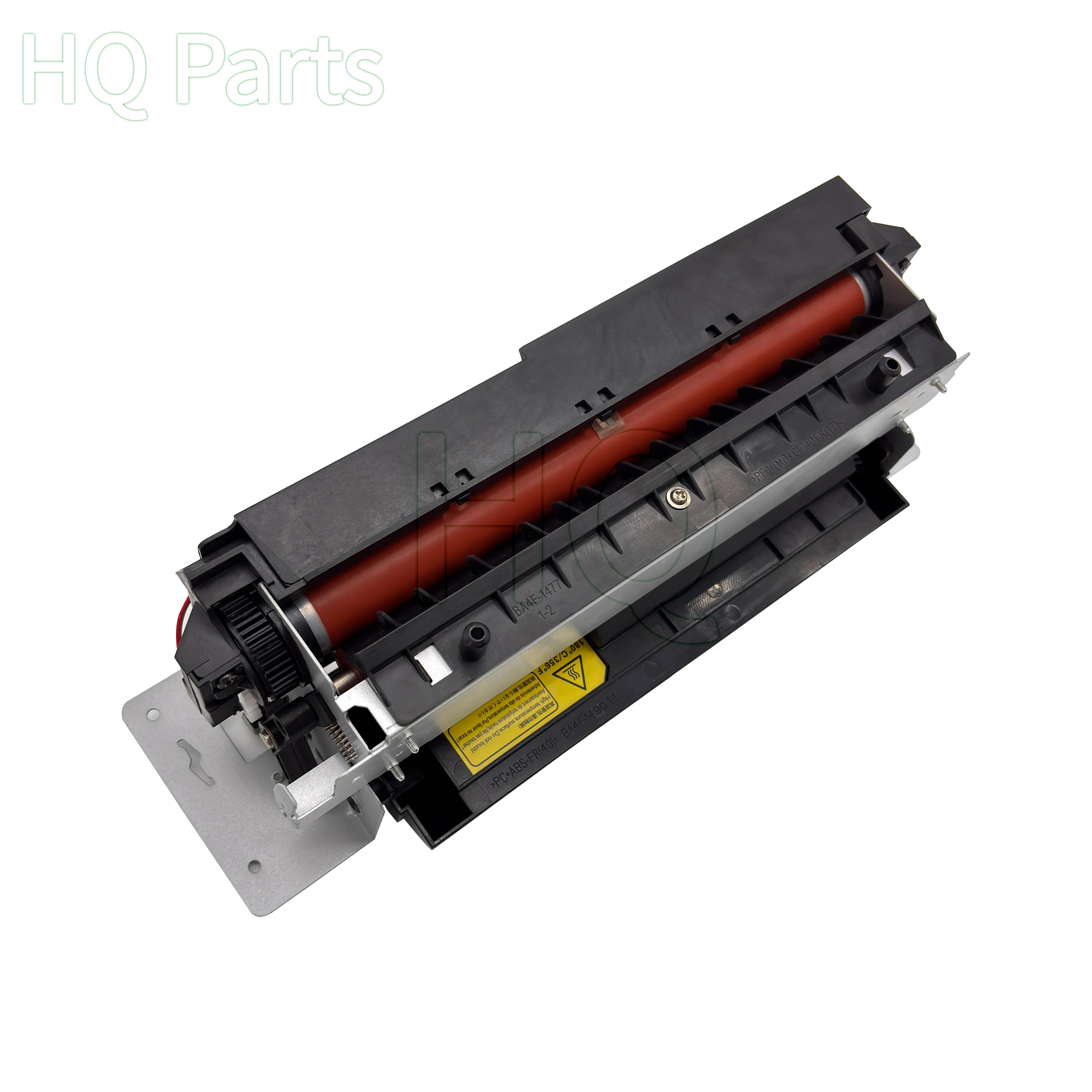 

Крепежный блок фьюзера для P3000 P3050 P3500 P3425 P3205 P3200 P3225 P3100 P3405 P3255 P3502 Блок термофиксатора принтера