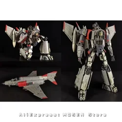 Transformation ZETA TOYS ZV-02 ZV02 Version 2.0 Bliztwing Action Figure