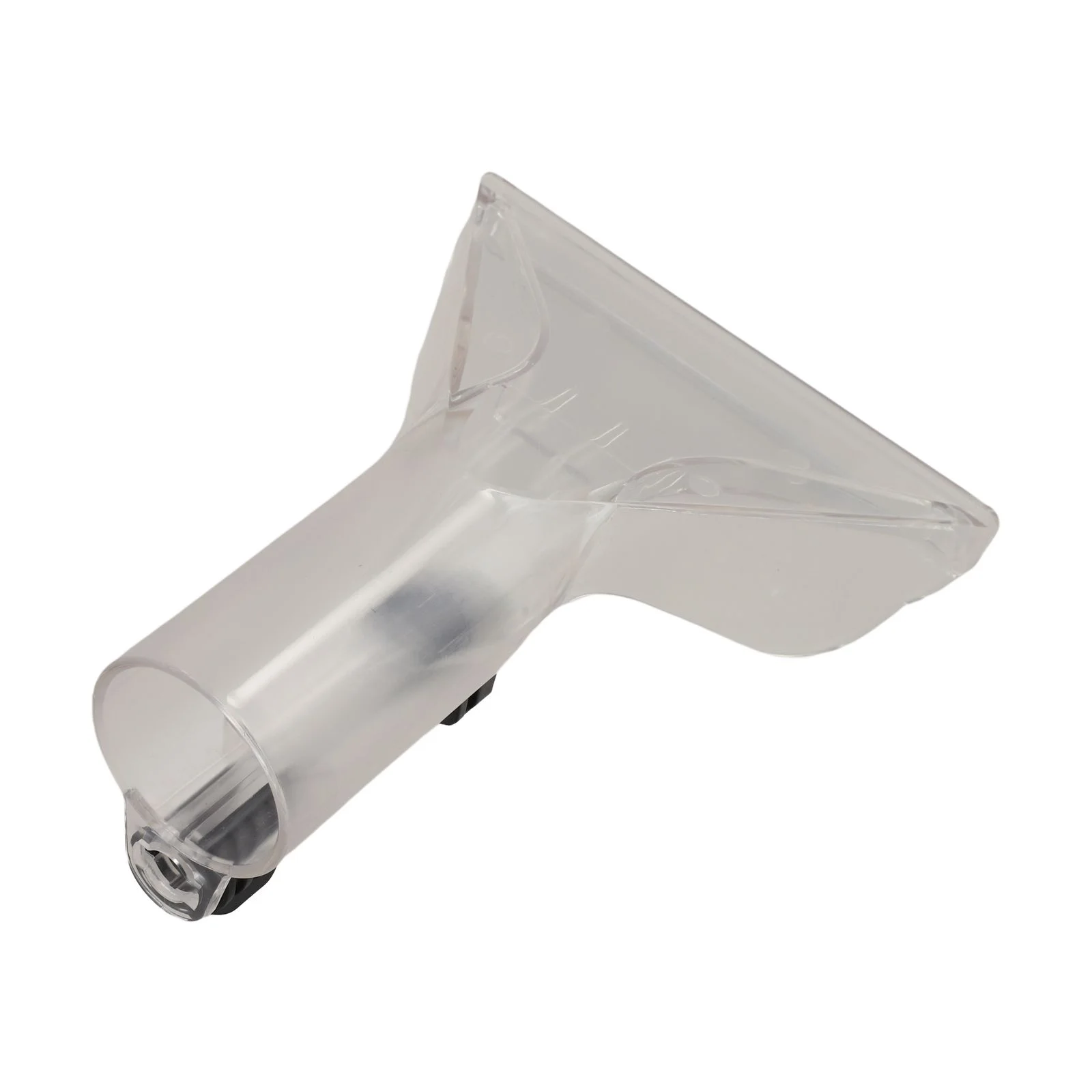 Handheld Cleaning Nozzle for Upholstery Use on For KARCHER SE 4001 SE 4002 SE 5 100 SE 6 100 Models Part Number 9 012278 0