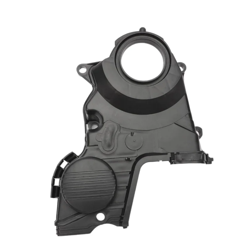 

Lower Timing Cover for 2001-2005 Honda Civic 11811-PLC-000