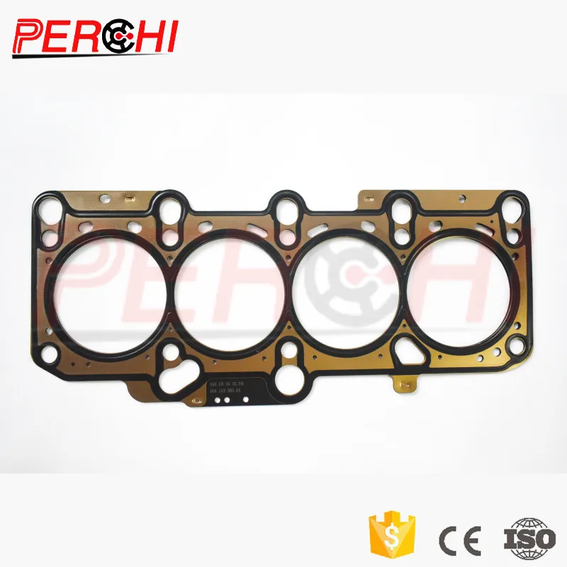 For Volkswagen Bora…