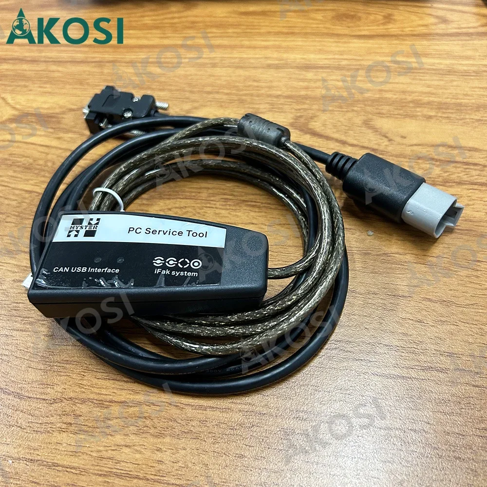 診断およびトラックスキャナー,yale pcサービスツール,ifak,f110タブレット付きUSBインターフェース