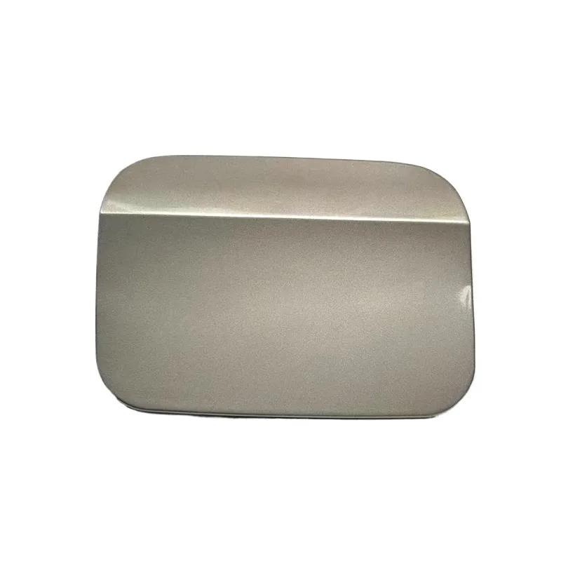 

Fuel Tank Outer Cover for Volkswagen T-Roc White Black Golden Silvery with Paint Exterior Parts