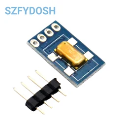 GY-35-RC Single Axis Gyroscope Analog Gyroscope Sensor Module for Arduino