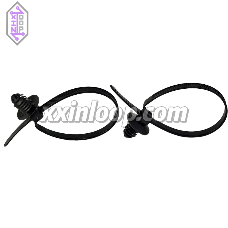 157-00185 T50SOSFT7…