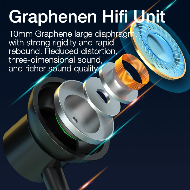 سماعات اذن-لاسلكية مع ميكروفون, سماعات رياضية, بلوتوث, سماعات اذن ديبورتيفوس