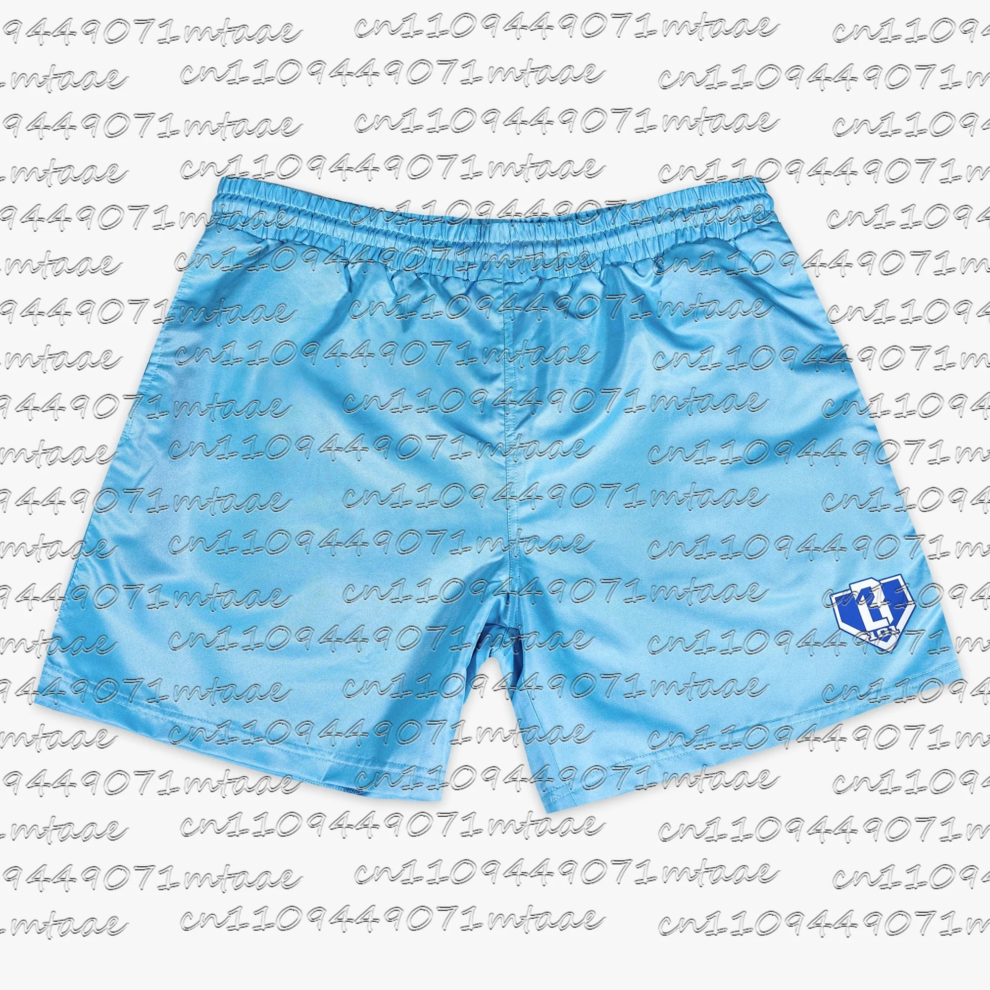 

2026 New 3D Printed Shorts for Men and Women, Fashionable, Trendy, Comfortable, Sports Training