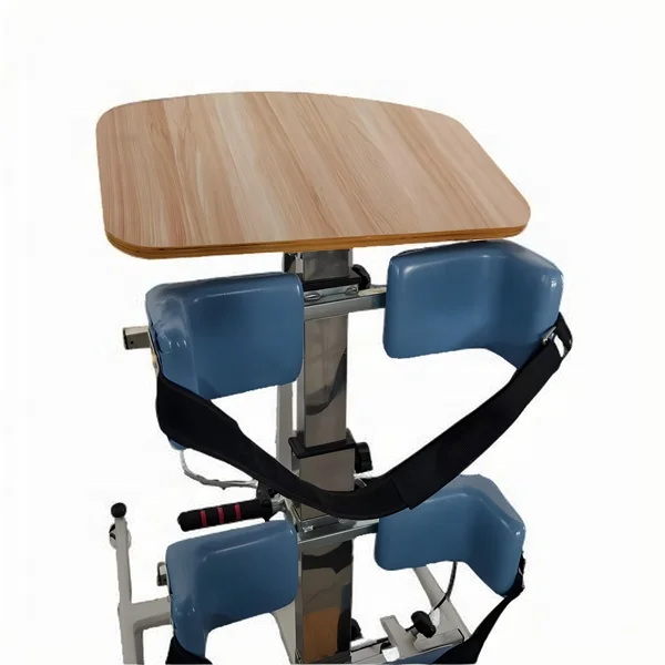 Physiotherapy Standing Frame for Cerebral Palsy Children Sale
