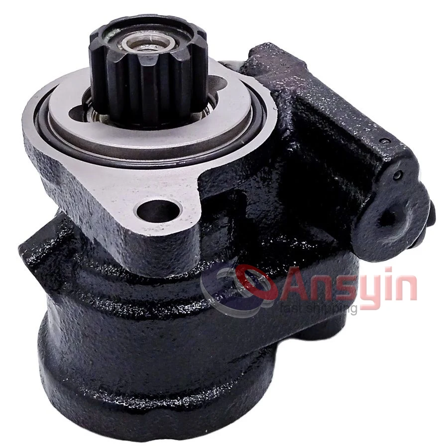 Power Steering Pump for TOYOTA LAND CRUISER 90 HILUX 44310-26200 44310-35500 44310-35610 4431026200 4431035500 4431035610