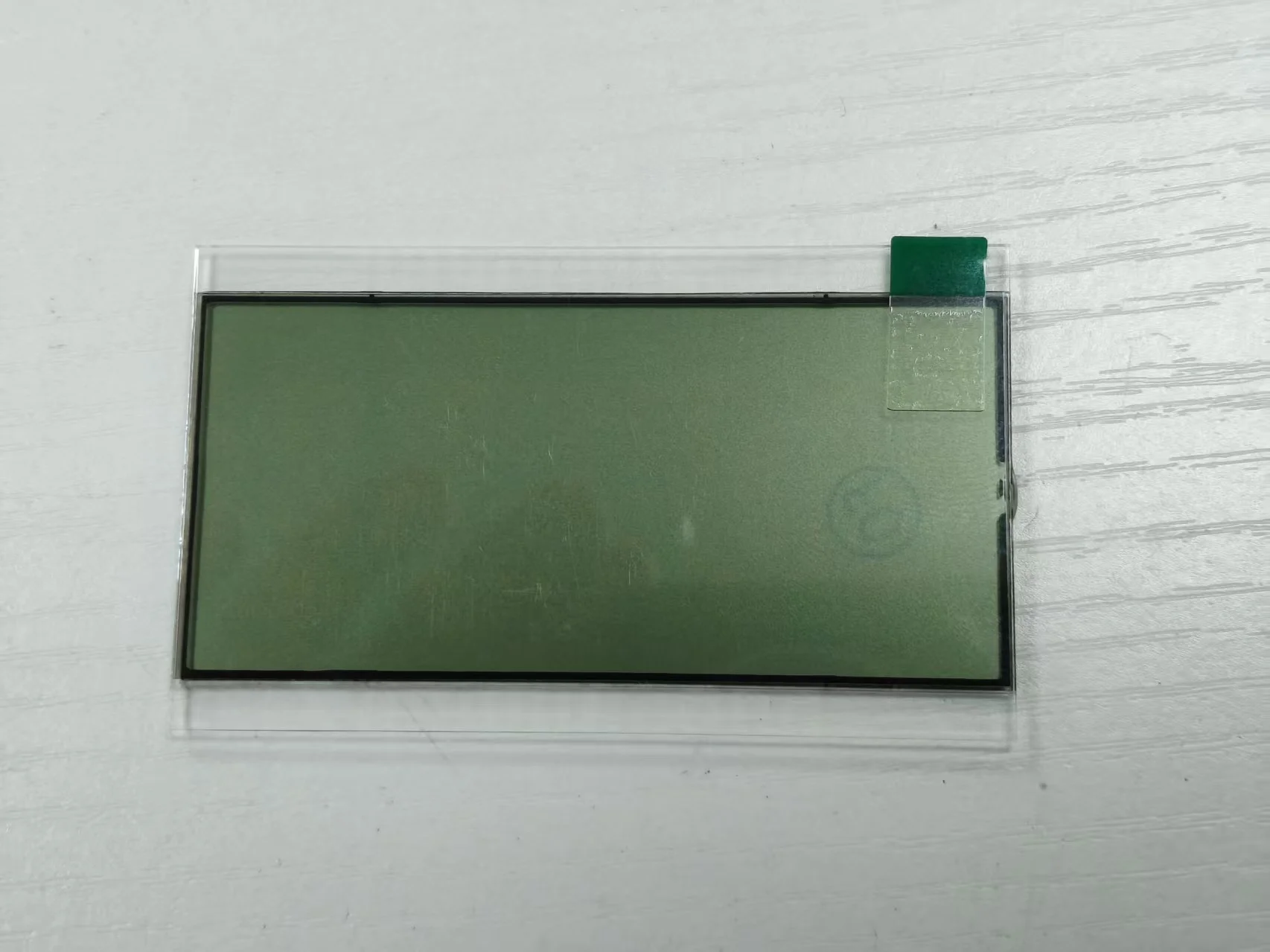 

Для цифровых мультиметров Fluke 83V, 85V, 87V, 87VC, 87III: Запасные части для замены и ремонта ЖК-экрана