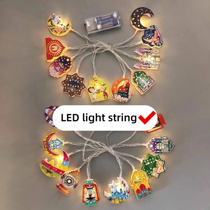 led-luzes-de-ferro-forjado-corda-lua-estrelas-palacio-decoracao-luzes-festa-de-ferias-decoracao-para-casa-luz-decoracao-de-ano-novo-luz