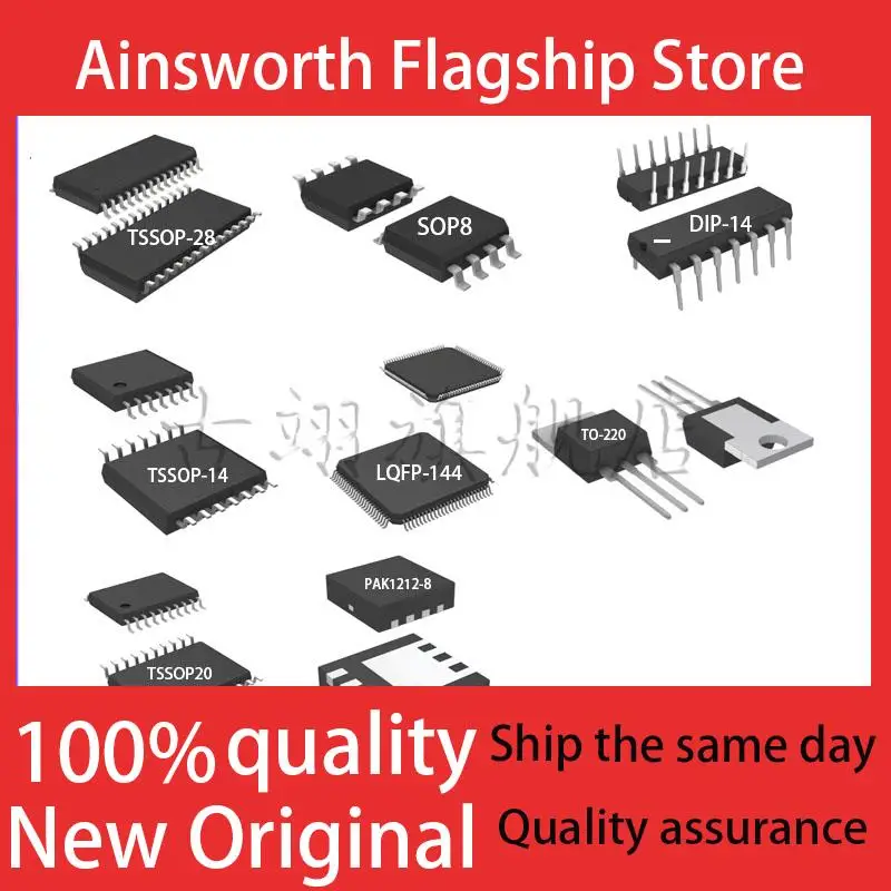 10pcs/lot STTH8R06FP 8A 600V Schottky Diode TO-220F