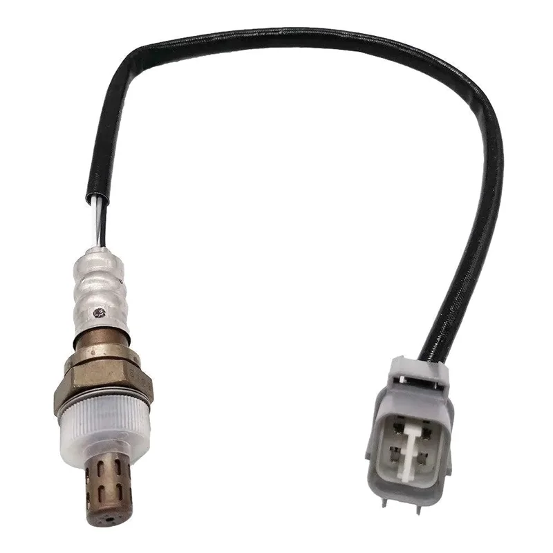 A21F-4 قطعة/المجموعة الأوكسجين الاستشعار لهوندا أكورد أوديسي الطيار ريدجلاين أكورا MDX RL TL 3.5L 234-5010 ، 234-4355 ، 234-4368