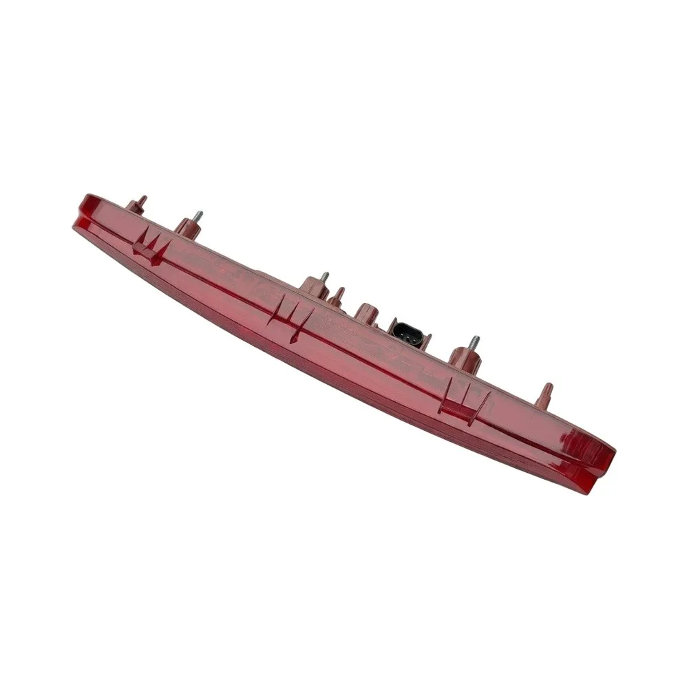 OEM-Compatible Third Brake Light Assembly for Honda CR-V 2018 through 2026 Model Years Part No 34270 for TLA for A01