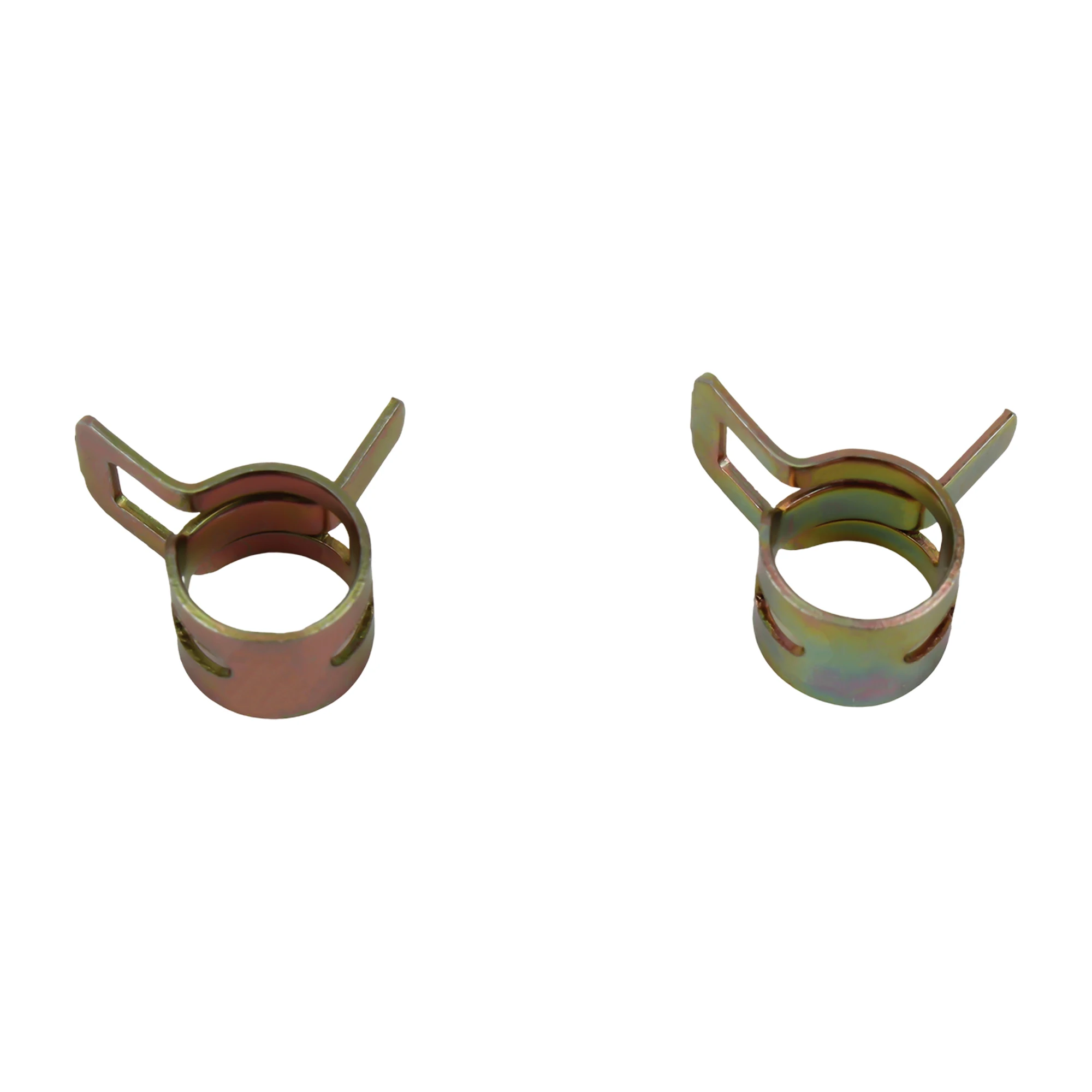 لسوزوكي LTZ 400 خزان المبرد خزان المبرد PP خزان المياه البلاستيكية 2003 2004 2005 ATV رباعية دراجة نارية الملحقات