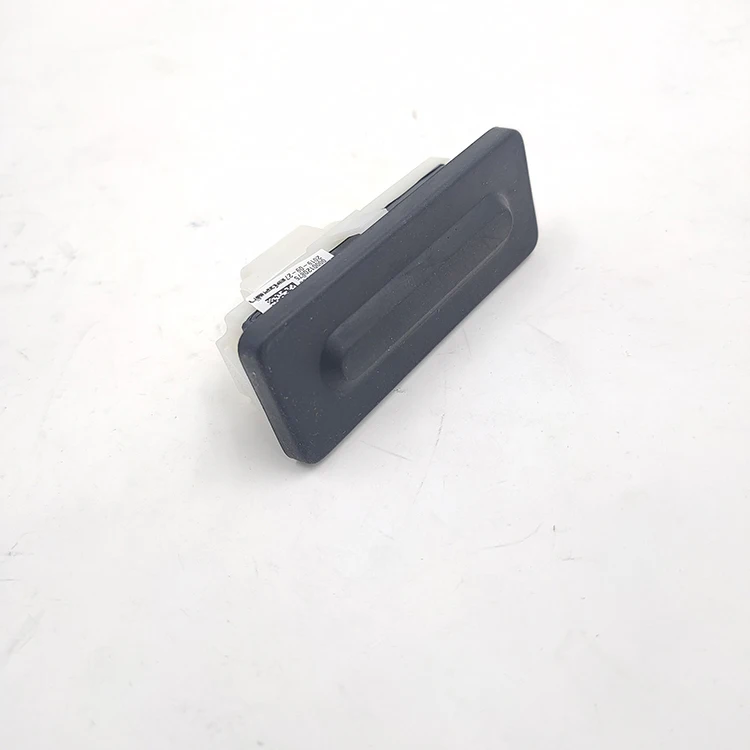 1pc For Peugeot 408 308S 4008 5008 C5 C6 C3-XR DS5 DS6 trunk switch