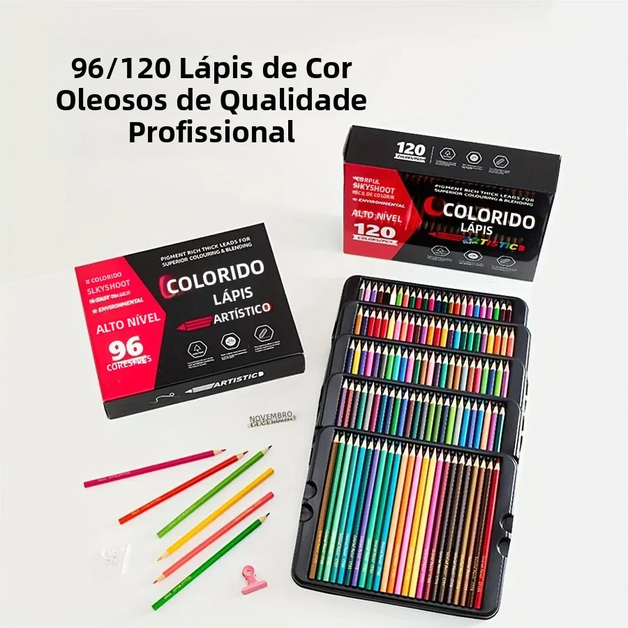 96-120pcs-professional-artist-grade-oil-based-colored-pencils-vibrant-rich-pigment-smooth-blending-art-school-supplies