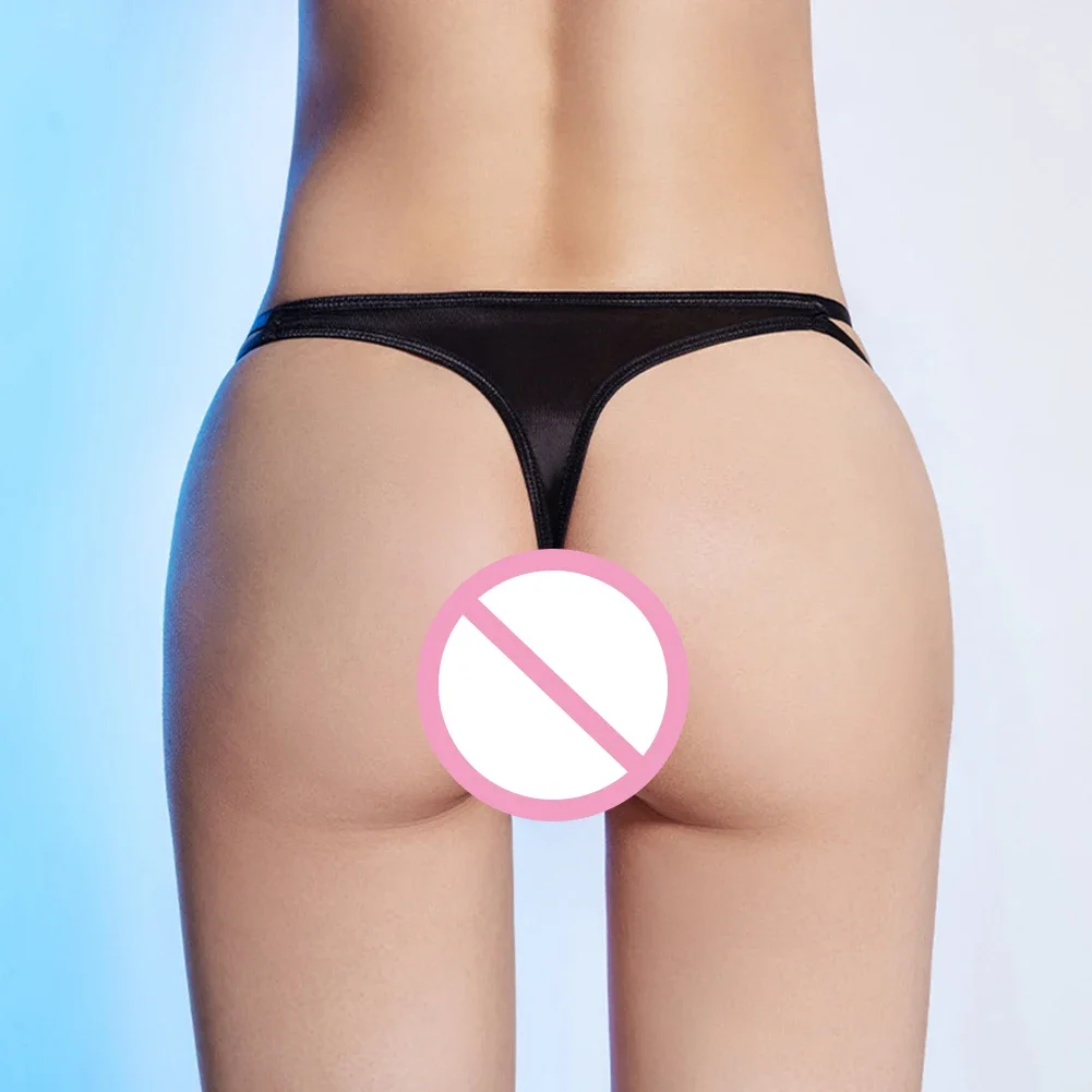 

Erotic Brief Man Jockstrap Lingerie Male Men Panties Pouch Sexy Swimwear Thongs Briefs Bulge G-String Underwear