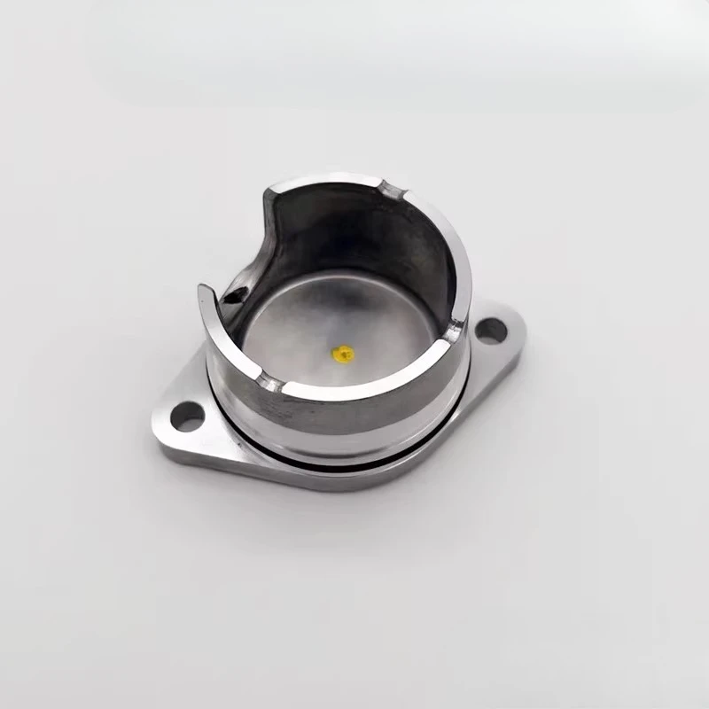 

For Honda Accord Civic CR-V Jade City Spirior Vezel camshaft rear cover eccentric shaft rear cover