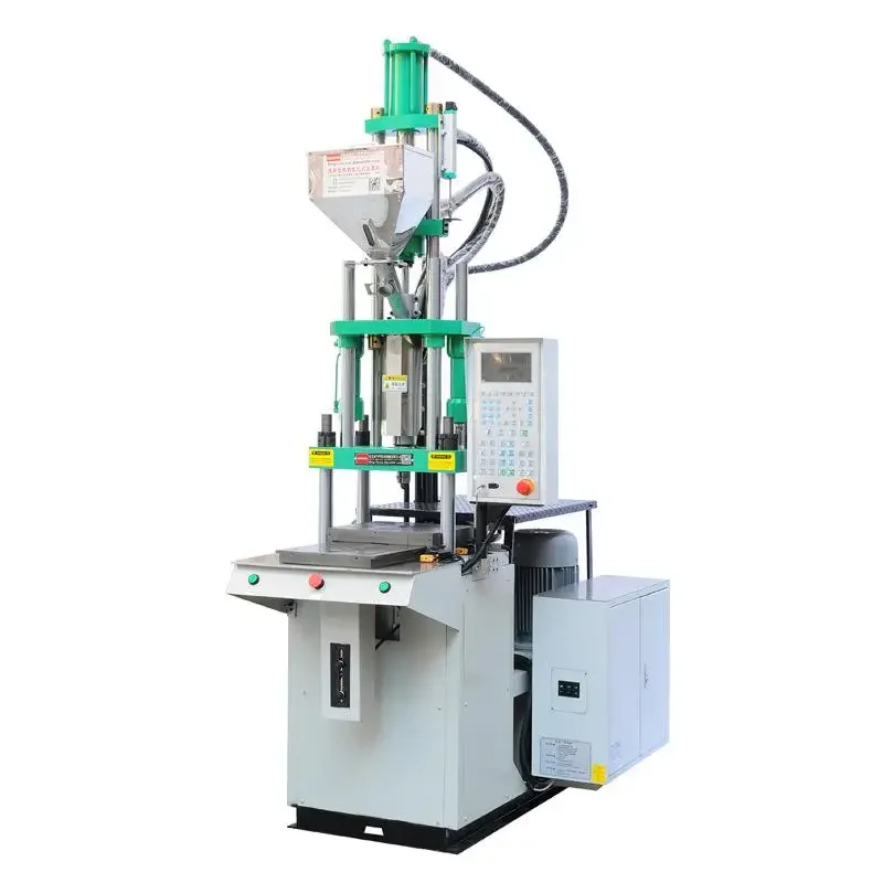 Máquina de moldeo por inyección para monopatines pequeños deslizantes delanteros y traseros KSU-5T-S con revestimiento cerámico para artesanía metálica