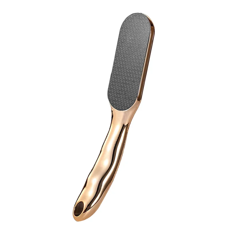 ABKR-V ein Grain، V eingrain، Beyond The Cream Foot File Nano Glass، مزيل ملف القدم الحبوب، باديكير القدم من حبوب الفينيس