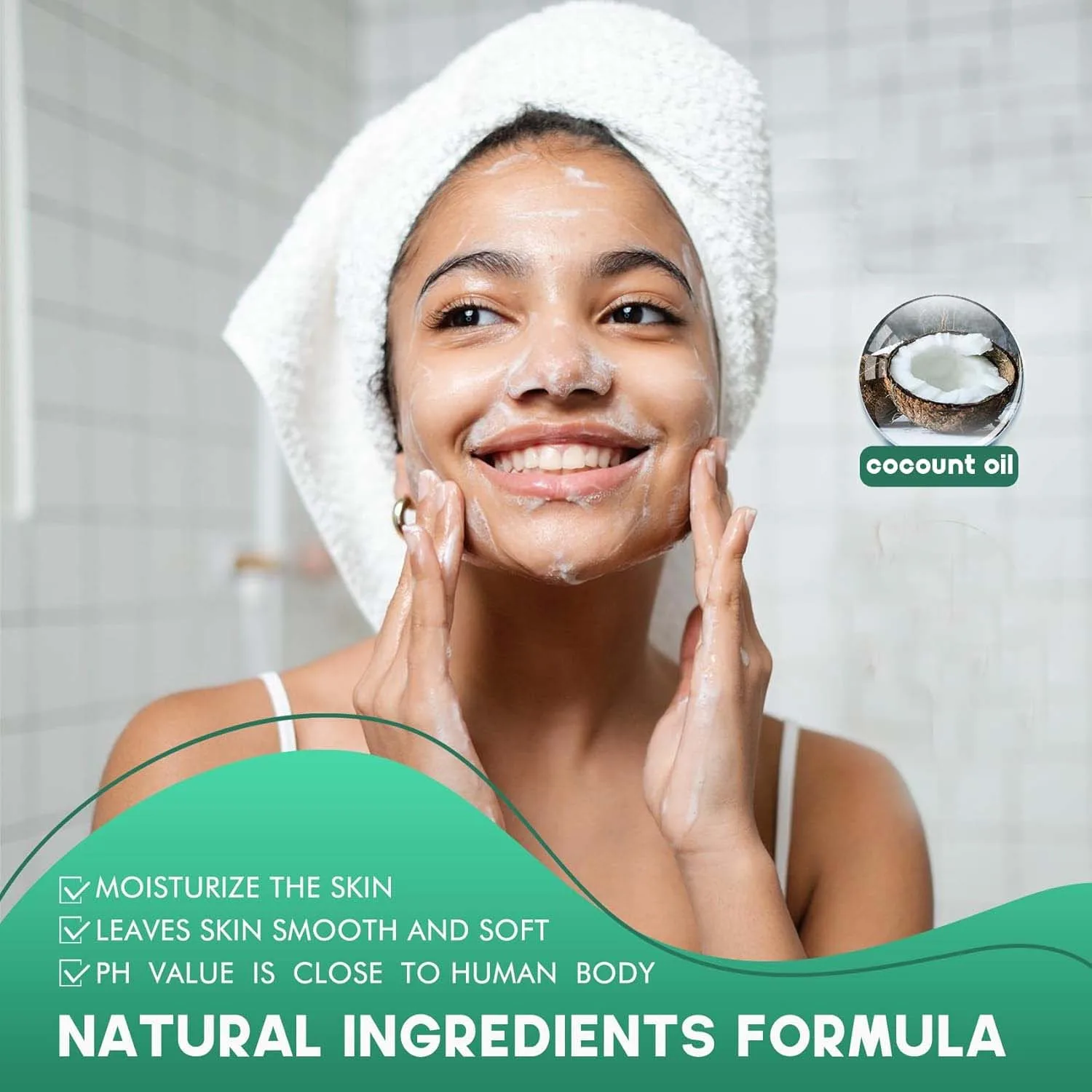 Thumbnail 4 - #2 Best Rated Soap Making Kits to Buy in 2026