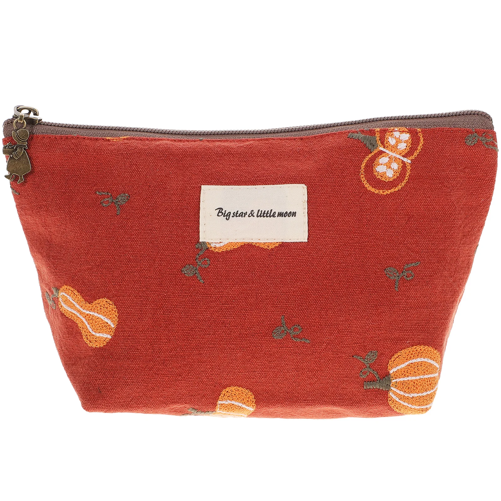 コンパクト漫画ゼロ財布小さな財布ポータブル収納袋キーポーチジュエリーオーガナイザーイヤホンケーブルホルダー