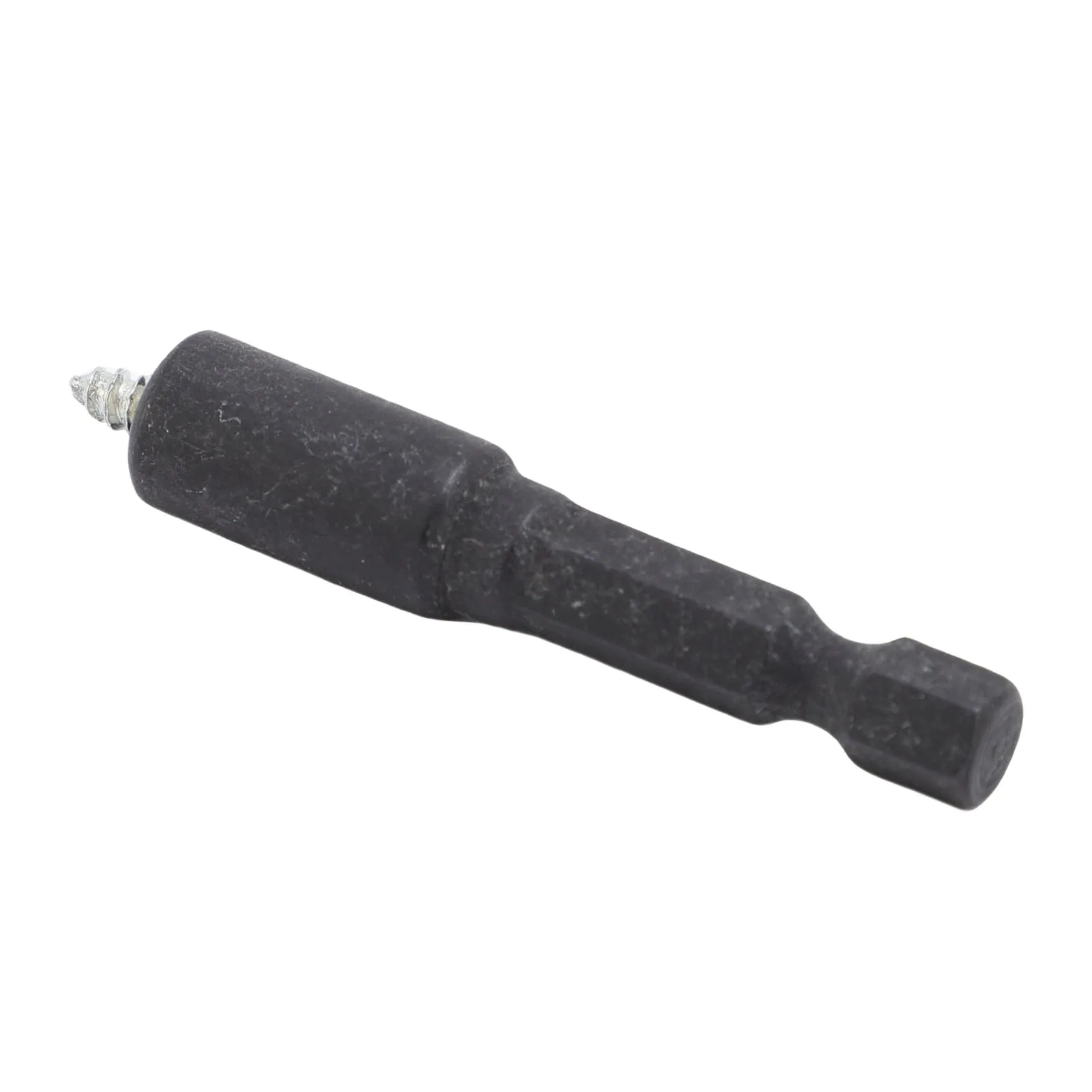 200 peças 12mm pinos de pneu de aço antiderrapante anti gelo neve picos de pneu com ferramenta de instalação para moto motocicleta dirt bike