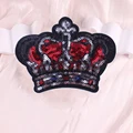 DB0232CT