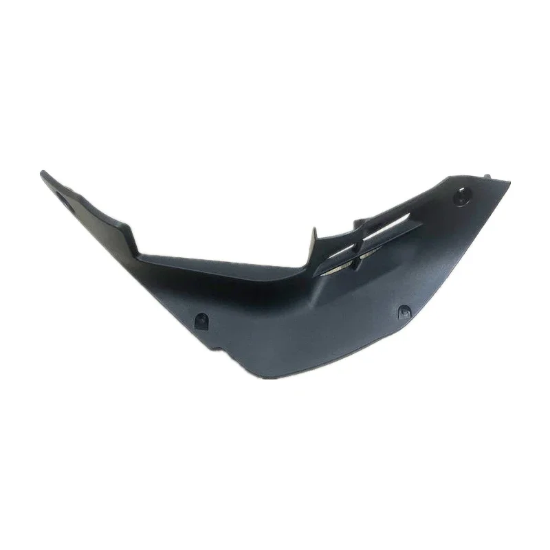 Motorcycle Accessories BJ150S Fuel Tank Inner Protective Panel BJ150-31 Left and Right Fuel Tank Inner Decorative Panels
