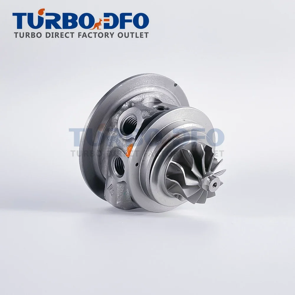 

For Car Turbine Cartridge MFS 822053-0001 144104103R For Renault Twingo III Energy TCe 90 H4B 401 Turbocharger Core 104103R 144