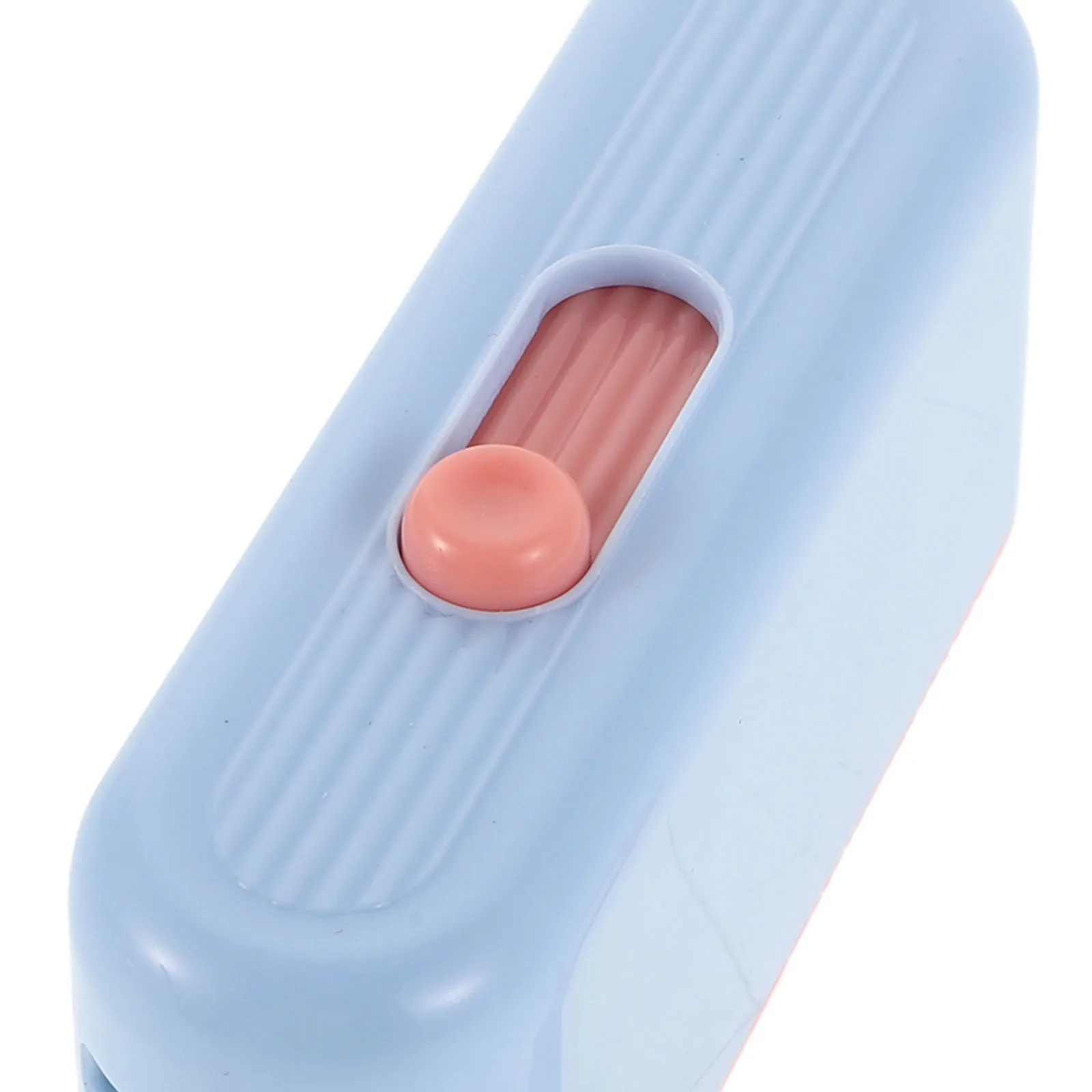 التلقائي المحمولة مسواك الخيط اختيار حامل حقيبة سفر صغيرة موزع وظيفة مزدوجة نظيفة في أي وقت 127 #5