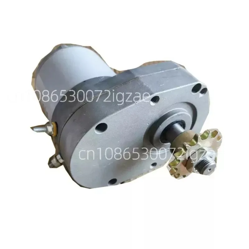 moteur-dc-multifonction-haute-puissance-12v-24v-600w-60rpm-400kg-pour-double-bac-a-engrais-moteur-a-aimant-permanent-dc-428-530