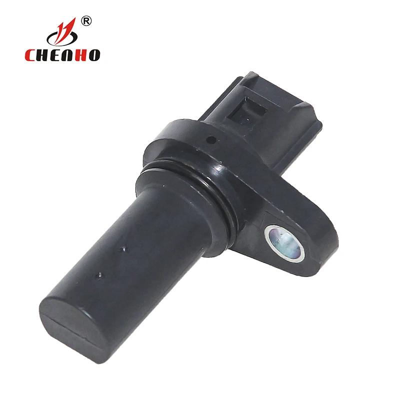 

High Quality Crankshaft Position Sensor FOR MITSUBISHI 1.8i BJ LANCER OUTLANDER SPORT 2.0L-L4 1865A126 5S11622 SU13075