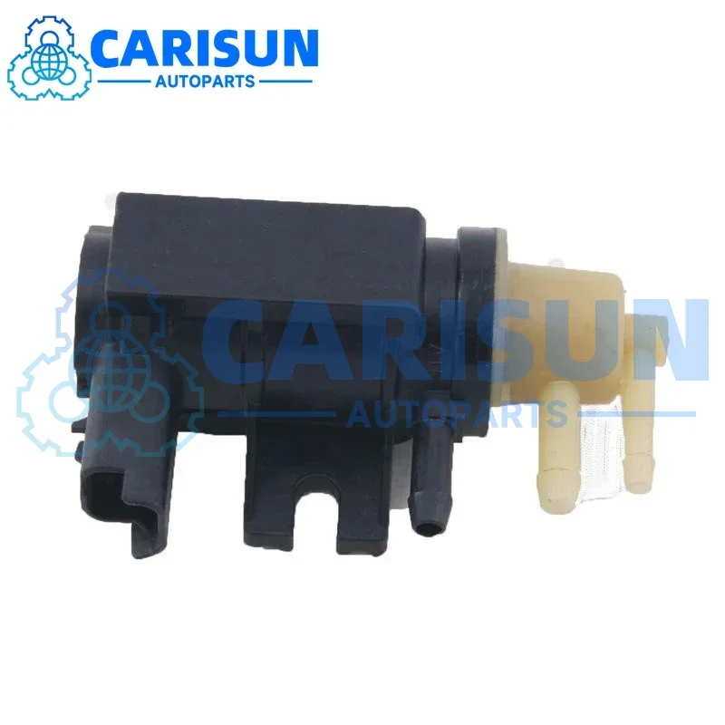 CM5G-9F490-AA CM5G9F490AA جديد توربو دفعة الضغط الملف اللولبي صمام لفورد B-Max JK C-Max MK II التركيز MK Ill Fiesta MK VI 08-17 #1