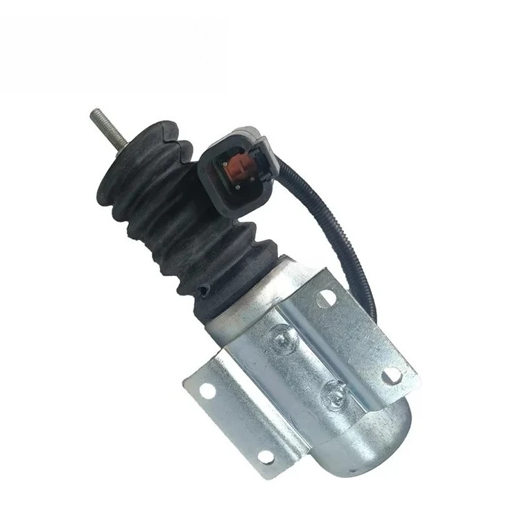 Solenoide acceleratore 12V 101957 101957GT per Genie Lift SX-105 XC SX-125 XC SX-135 XC SX-150 SX-180 ZX-135/70
