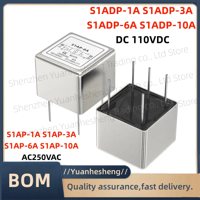 Brand New And Origi…