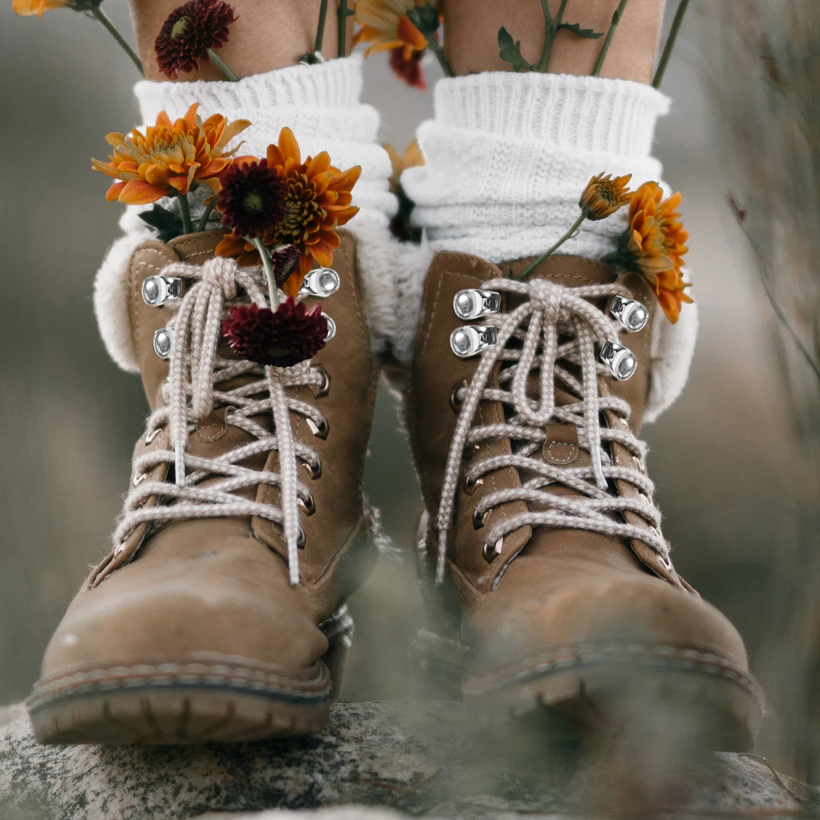 

30Pcs Alloy Shoelace Buckles Shoe Buckle Accessories for Climbing Boots Boot Repair Shoelace Locks Supplies Martial Arts Shoes